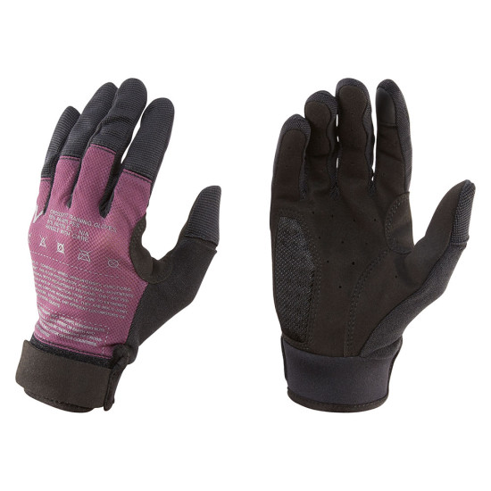 Reebok Γάντια Crossfit